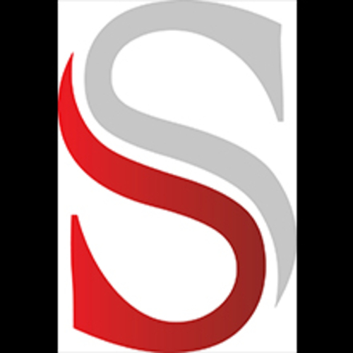 Synercam (M) Sdn Bhd | Careers & Jobs | Job Majestic