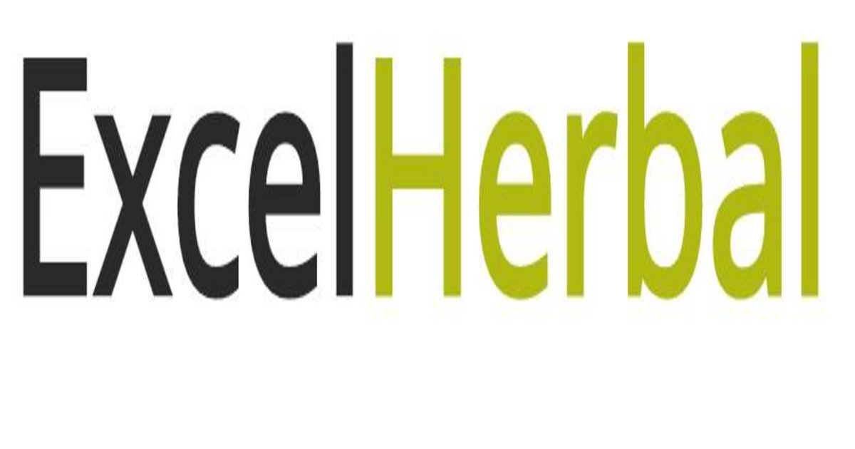 Excel Herbal Industries Sdn Bhd Careers Jobs Job Majestic
