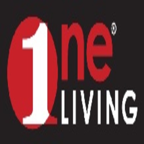 ONE LIVING SDN BHD | Careers & Jobs | Job Majestic