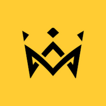 ‼️ New On Demand ‼️ Sales Executive | Job Majestic