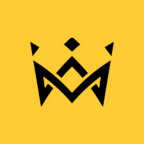 Job Majestic | Careers & Jobs | Job Majestic