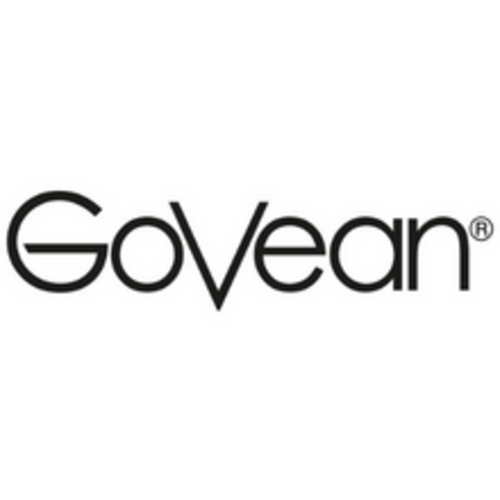 Govean Malaysia | Kerjaya & Kerja | Job Majestic