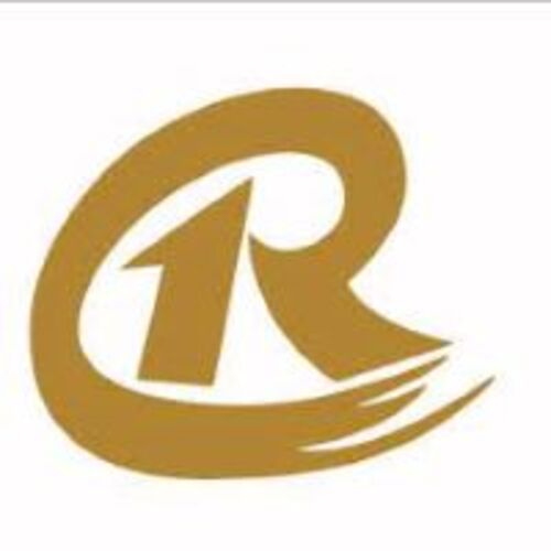 RA Solution Sdn Bhd | Kerjaya & Kerja | Job Majestic