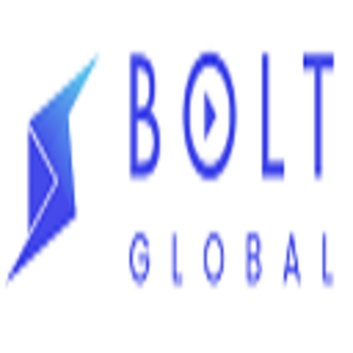 BOLT GLOBAL MEDIA SDN BHD | Kerjaya & Kerja | Job Majestic