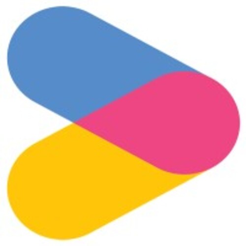 Terasquad Technologies Sdn Bhd | Kerjaya & Kerja | Job Majestic