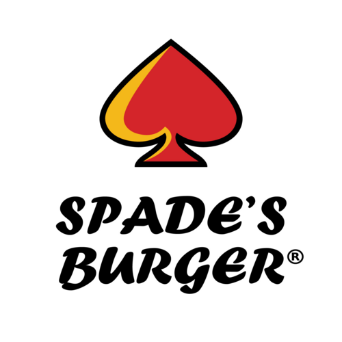 SPADES BURGER SDN. BHD. | Kerjaya & Kerja | Job Majestic