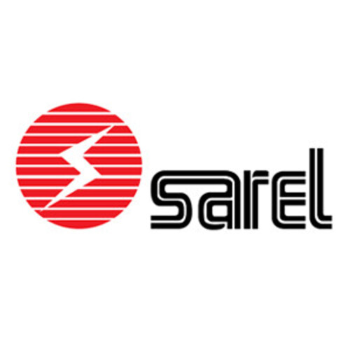 SAREL TECHNOLOGY SDN BHD | Kerjaya & Kerja | Job Majestic