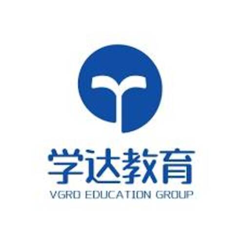 VGRO (xueda) Education | Kerjaya & Kerja | Job Majestic