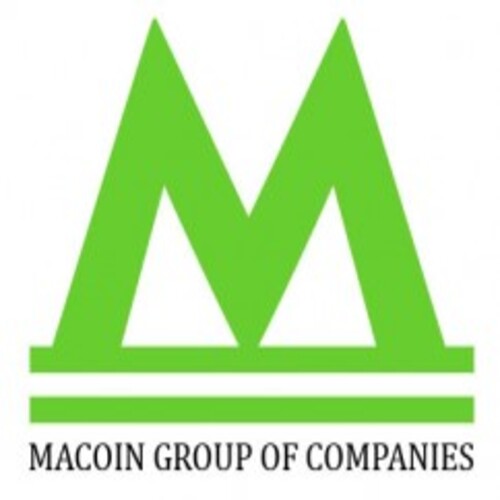 MACOIN MARKETING SDN. BHD. | Kerjaya & Kerja | Job Majestic