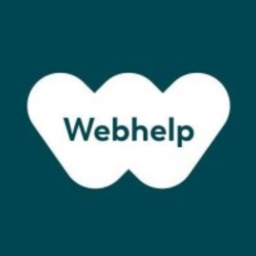 WEBHELP APAC | Kerjaya & Kerja | Job Majestic