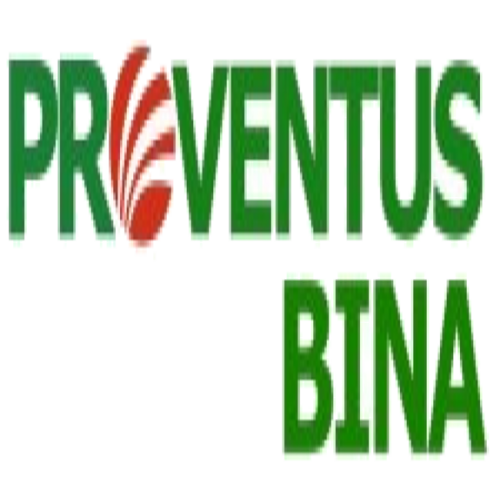 PROVENTUS BINA SDN BHD | Kerjaya & Kerja | Job Majestic
