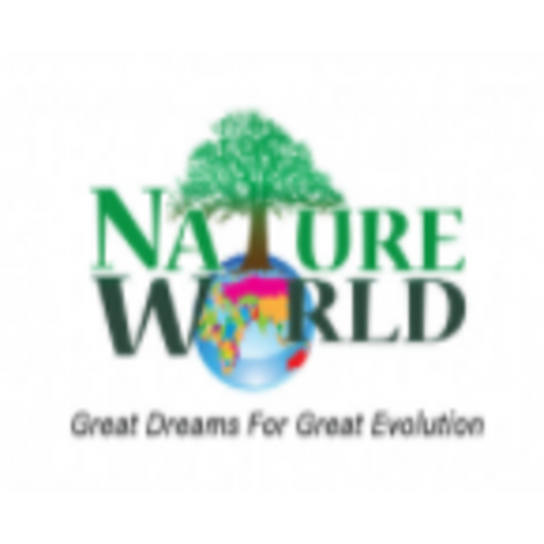 NATURE WORLD SDN. BHD. | Kerjaya & Kerja | Job Majestic