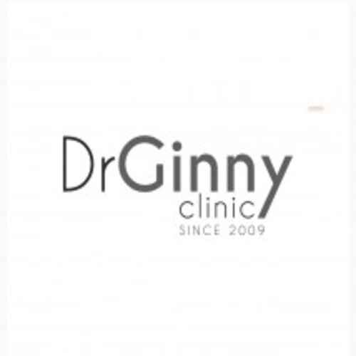 TOP SKIN PLT (DR GINNY CLINIC) | Kerjaya & Kerja | Job Majestic