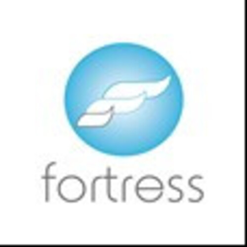 FORTRESS MINING SDN BHD | Kerjaya & Kerja | Job Majestic