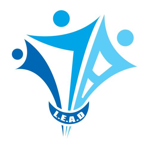 178 Entrepreneur Group Sdn Bhd | Kerjaya & Kerja | Job Majestic