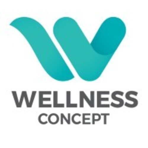 WELLNESS CONCEPT (M) SDN BHD | Kerjaya & Kerja | Job Majestic