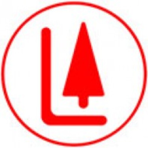 LASER AUTOMATION ENGINEERING SDN BHD | Kerjaya & Kerja | Job Majestic