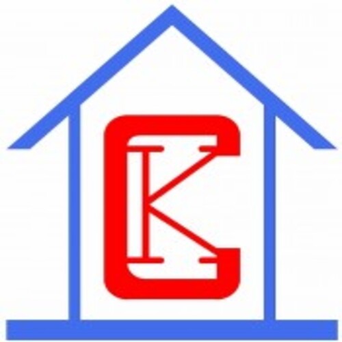 CK BUILDING SOLUTIONS SDN BHD | Kerjaya & Kerja | Job Majestic
