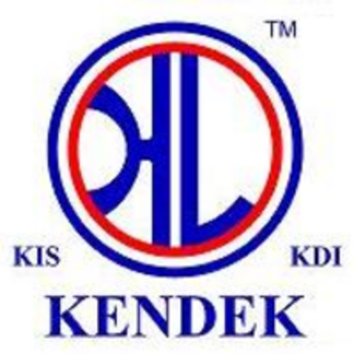 KENDEK PRODUCTS SDN BHD | Kerjaya & Kerja | Job Majestic