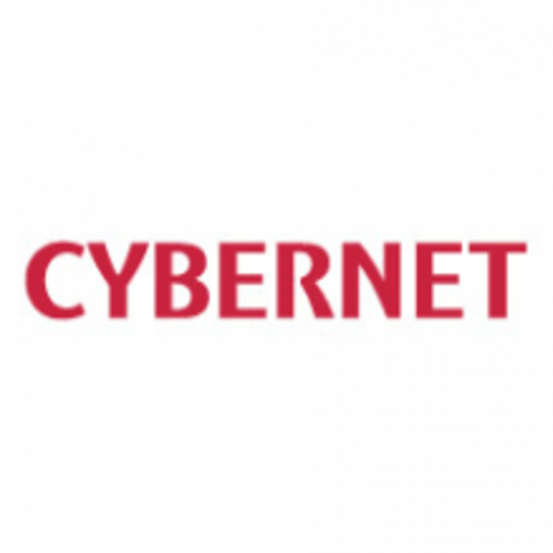 CYBERNET SYSTEMS MALAYSIA SDN. BHD. | Kerjaya & Kerja | Job Majestic