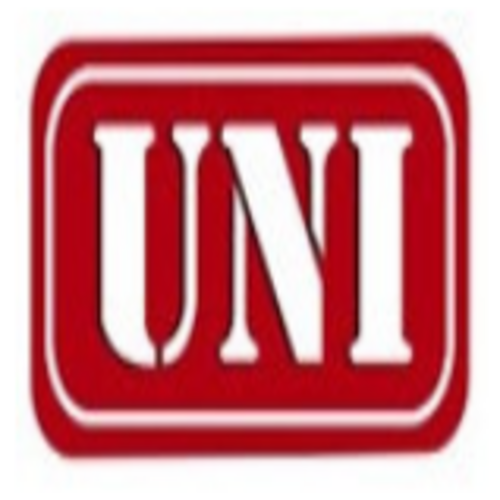 UNI DISTRIBUTION SDN BHD | Kerjaya & Kerja | Job Majestic