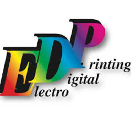 ELECTRO DIGITAL PRINTING SDN. BHD. | Kerjaya & Kerja | Job Majestic