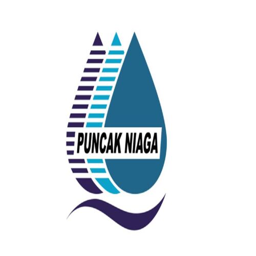 Puncak Niaga Holdings Berhad | Kerjaya & Kerja | Job Majestic
