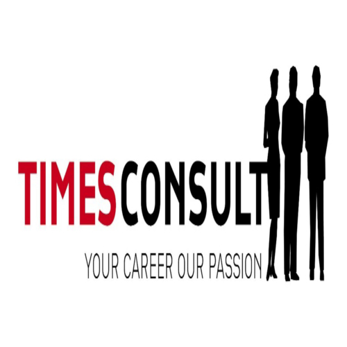 Agensi Pekerjaan Times Management Consultancy Sdn Bhd | Kerjaya & Kerja | Job Majestic
