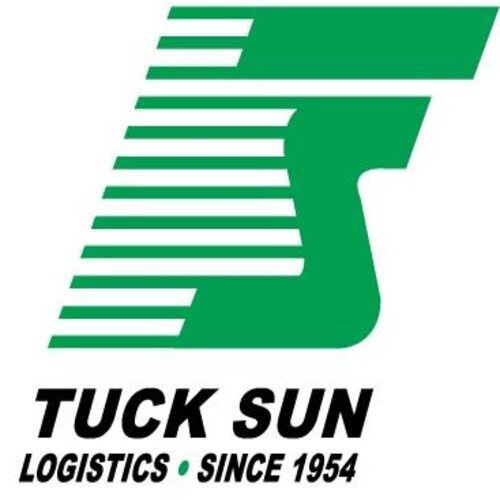 TUCK SUN LOGISTICS SDN BHD | Kerjaya & Kerja | Job Majestic