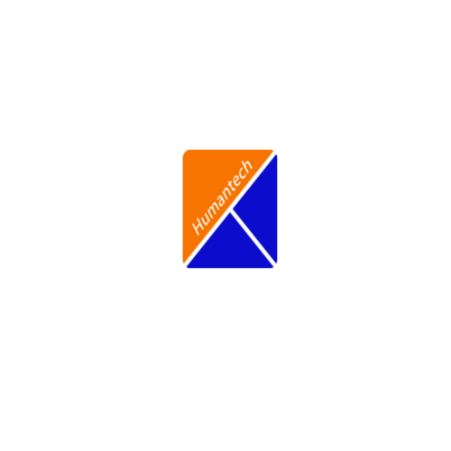 Humantech Services Sdn Bhd | Kerjaya & Kerja | Job Majestic