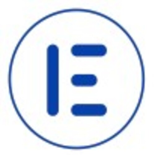 Estate Empire Sdn Bhd | Kerjaya & Kerja | Job Majestic