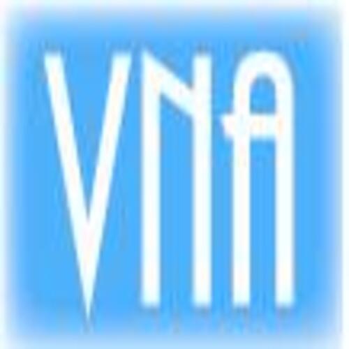 VNA ENGINEERING SDN BHD | Kerjaya & Kerja | Job Majestic