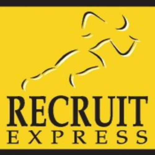 Agensi Pekerjaan Recruit Express Sdn Bhd | Kerjaya & Kerja | Job Majestic