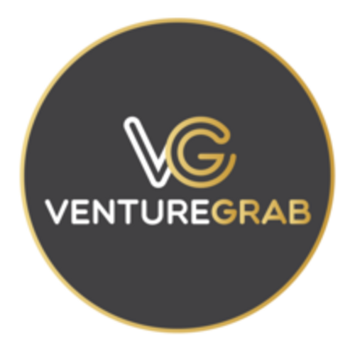 VentureGrab | 企业简介与工作机会 | Job Majestic