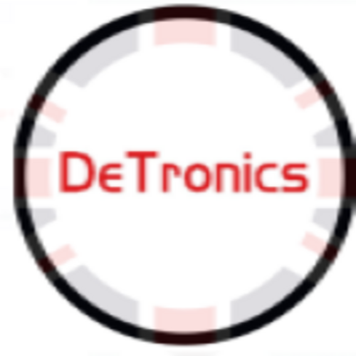 Detronics Pte Ltd | 企业简介与工作机会 | Job Majestic