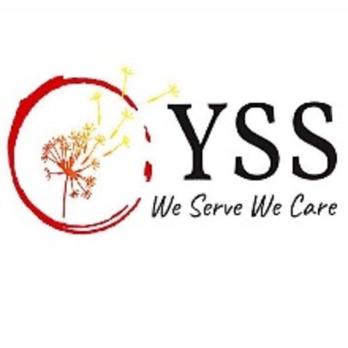 YSS RISK MANAGEMENT CONSULTANCY | 企业简介与工作机会 | Job Majestic