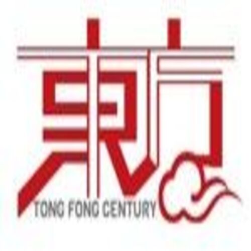 TONG FONG CENTURY SDN BHD | 企业简介与工作机会 | Job Majestic