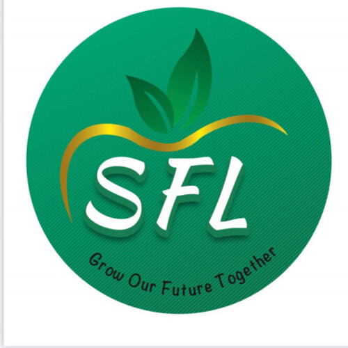 Seng Fong Leong Marketing Sdn Bhd | 企业简介与工作机会 | Job Majestic