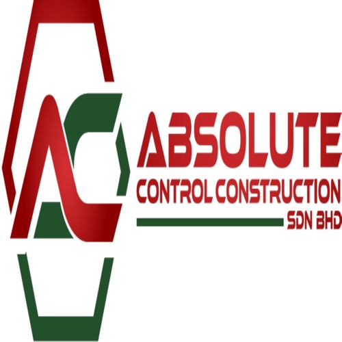 ABSOLUTE CONTROL CONSTRUCTION SDN BHD | 企业简介与工作机会 | Job Majestic