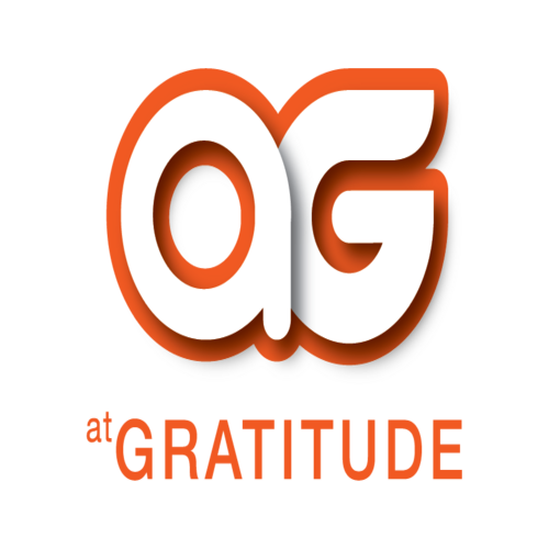AT Gratitude Holdings Sdn Bhd | 企业简介与工作机会 | Job Majestic
