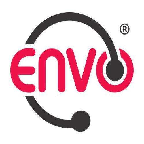 ENVO BPO SERVICES SDN BHD | 企业简介与工作机会 | Job Majestic