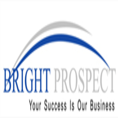Bright Prospect | 企业简介与工作机会 | Job Majestic
