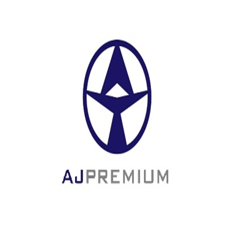 AJ Premium Motors Sdn Bhd | 企业简介与工作机会 | Job Majestic