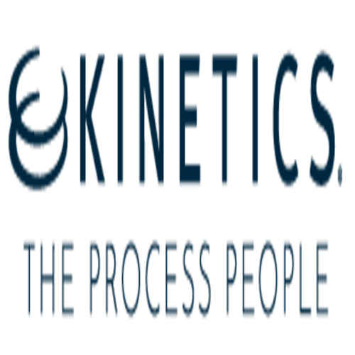 Kinetics Systems Malaysia Sdn Bhd | 企业简介与工作机会 | Job Majestic