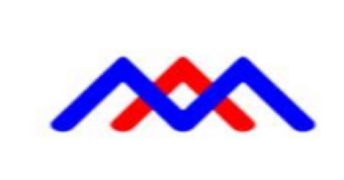 Machmar Industries Sdn Bhd 企业简介与工作机会 打工皇帝