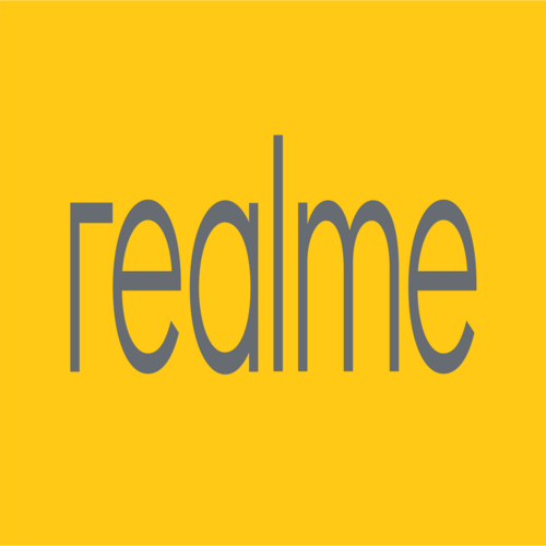 realme Sdn Bhd | 企业简介与工作机会 | Job Majestic