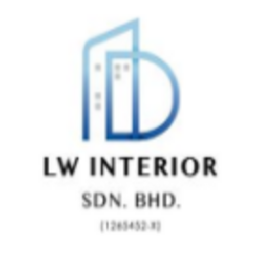 LW INTERIOR SDN BHD | 企业简介与工作机会 | Job Majestic