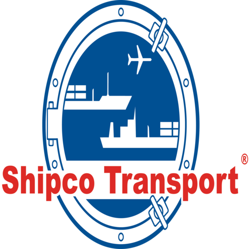 SHIPCO TRANSPORT SDN BHD | 企业简介与工作机会 | Job Majestic