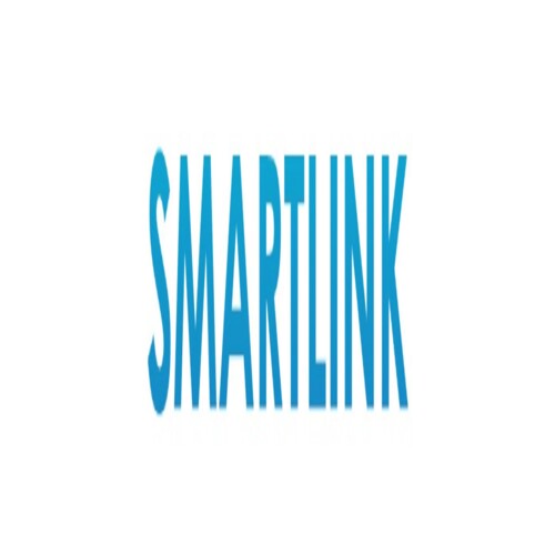SMARTLINK ENGINEERING SDN BHD | 企业简介与工作机会 | Job Majestic