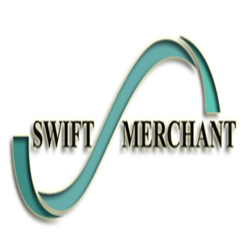 SWIFT MERCHANT (M) SDN BHD | 企业简介与工作机会 | Job Majestic